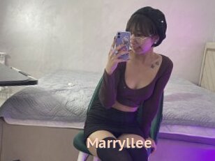 Marryllee