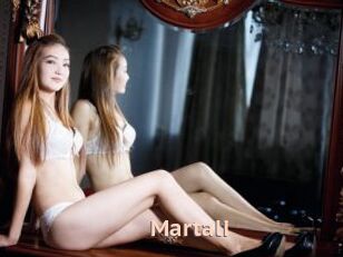 Martali