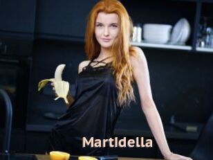 Martidella