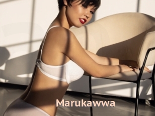 Marukawwa