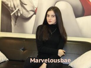 Marvelousbae