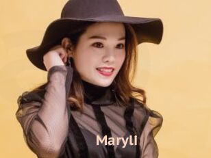 Maryli