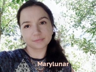 Marylunar
