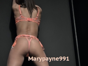 Marypayne991