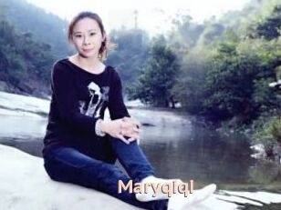 Maryqiqi