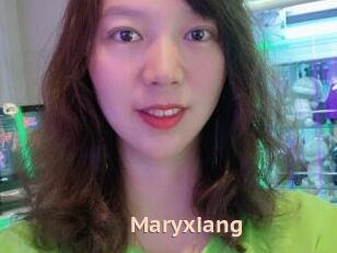 Maryxiang