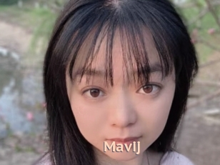 Mavij