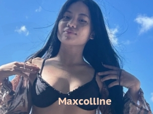 Maxcolline