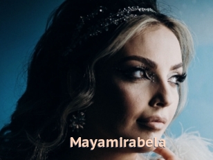 Mayamirabela