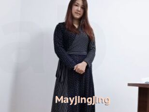 Mayjingjing