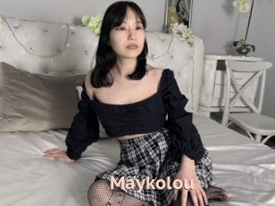 Maykolou