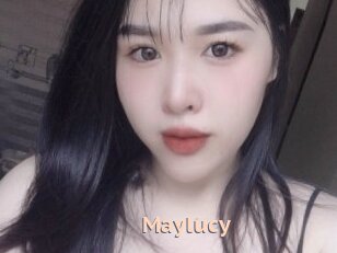 Maylucy