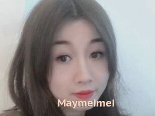Maymeimei