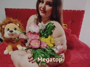 Megatop