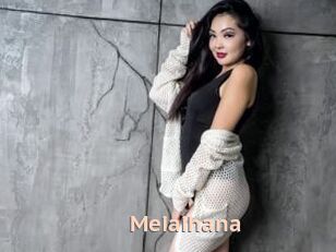 Meiaihana