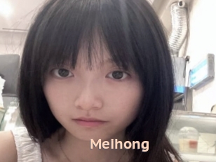 Meihong