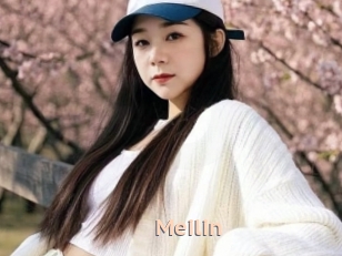 Meilin