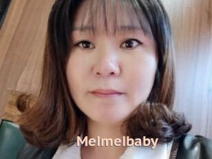 Meimeibaby