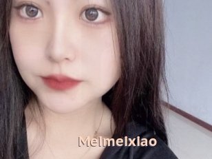 Meimeixiao