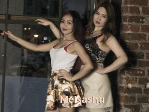 Meisashu