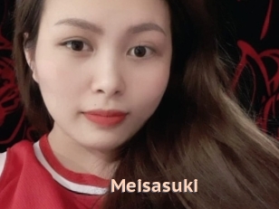 Meisasuki