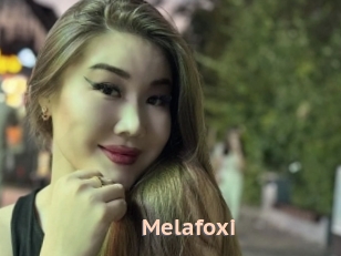 Melafoxi