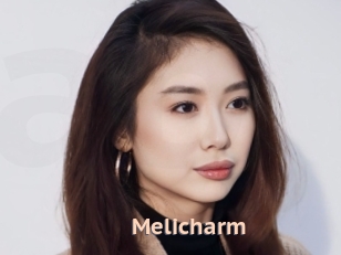 Melicharm
