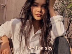 Meliisa_sky