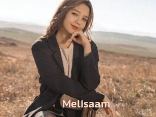 Melisaam
