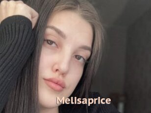 Melisaprice
