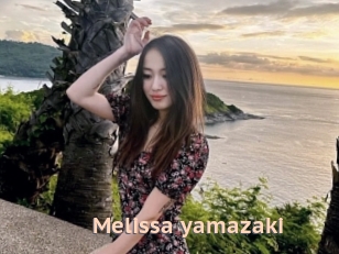 Melissa_yamazaki