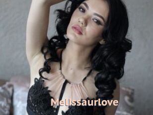 Melissaurlove