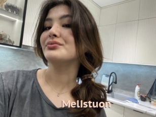 Melistuon
