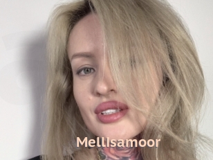 Mellisamoor