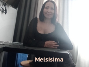 Melsisima