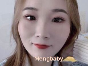 Mengbaby