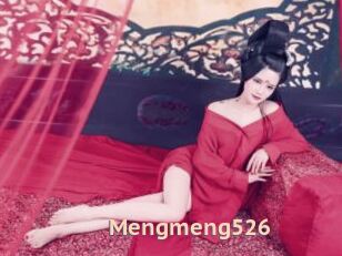 Mengmeng526