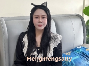 Mengmengsally