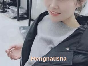 Mengnalisha