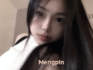 Mengpin