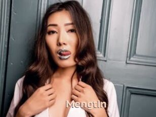 Mengtin