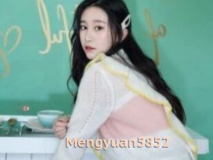 Mengyuan5852