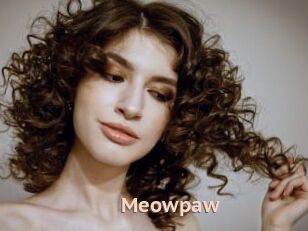 Meowpaw
