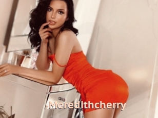 Meredithcherry