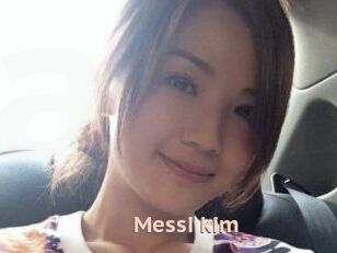 Messi_kim