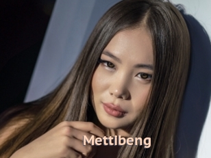 Mettibeng