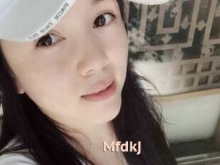 Mfdkj
