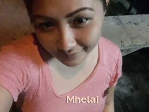 Mhelai