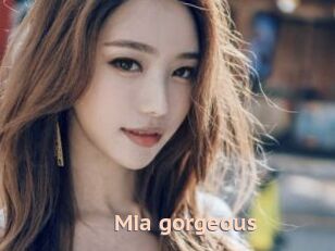Mia_gorgeous