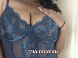 Mia_moreau